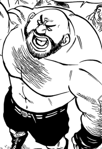 Fichier:Taizoo.png