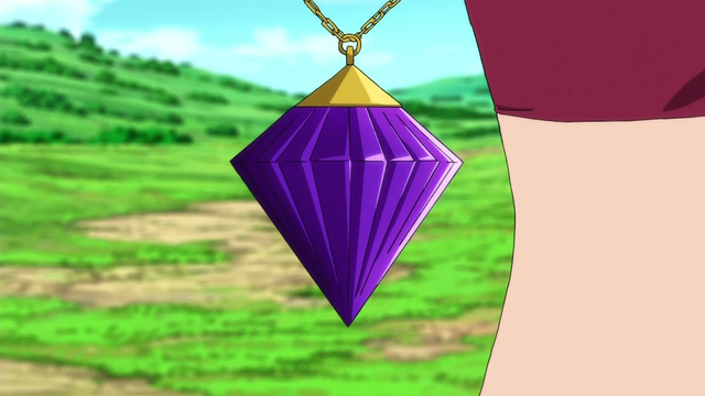 Fichier:Ambre de Déesse Anime Infobox.png
