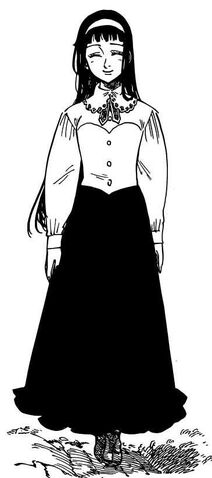 Fichier:Guila habits civils.jpg