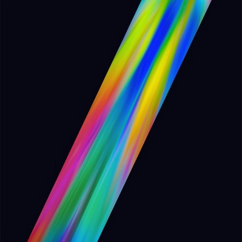 Fichier:Netsujo no Spectrum - Couverture CD.png
