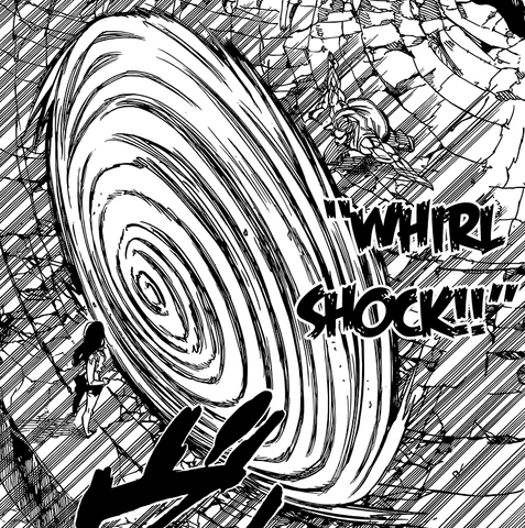 Fichier:Whirl Shock.png