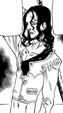 Fichier:Threader .jpg