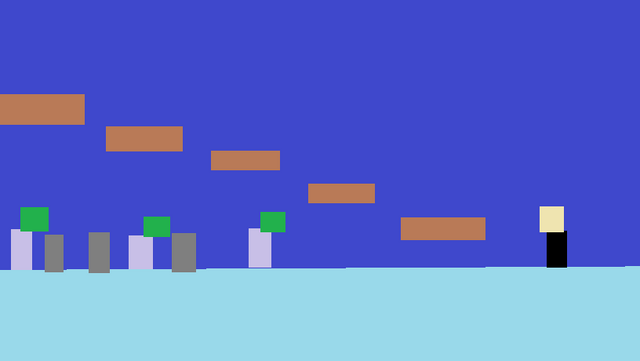 Plik:Mini gra 5.png