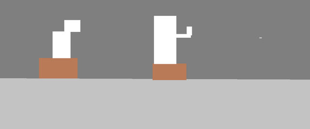 Plik:Piwnica.png