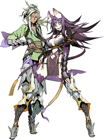 File:Rune Knight B-2.png