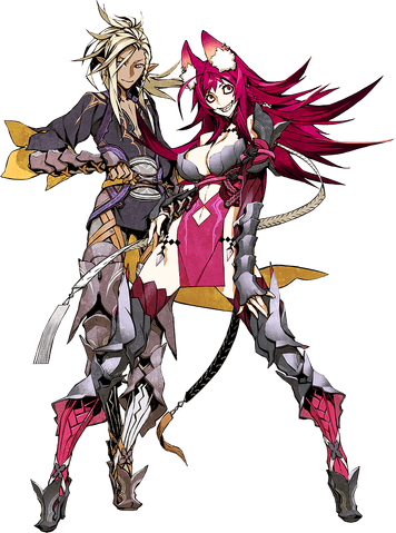 File:Rune Knight B.png