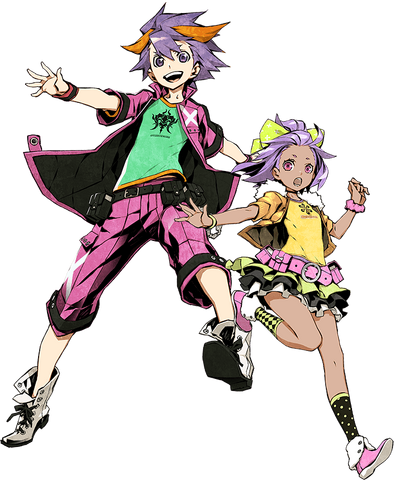 File:Duelist B-3.png