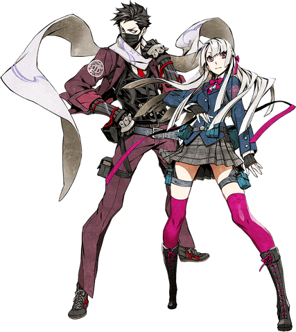 File:Samurai B.png