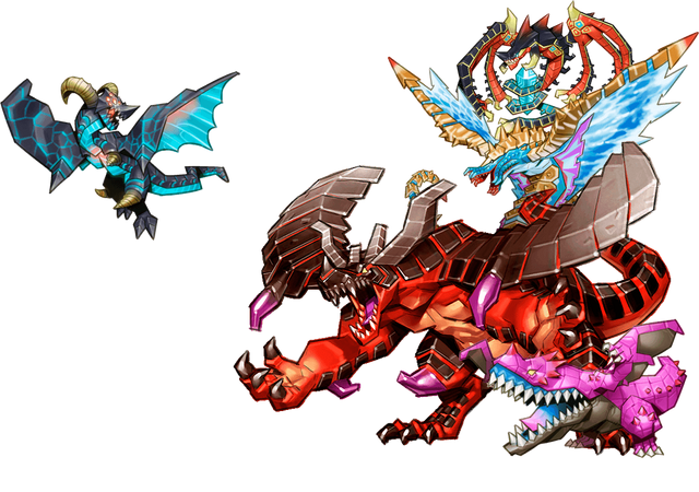 File:Dragons.png