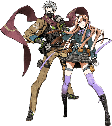 File:Samurai B-2.png
