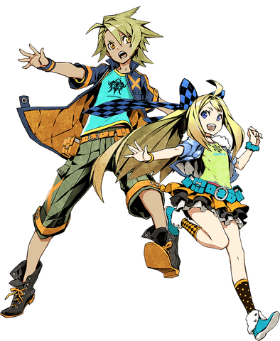 File:Duelist A-3.png