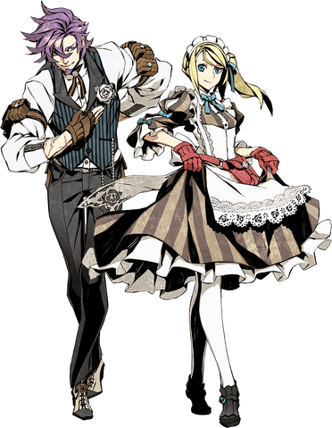 File:God-hand A-3.png