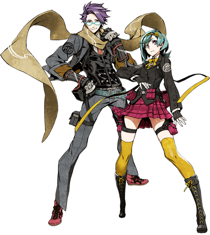 File:Samurai A-3.png