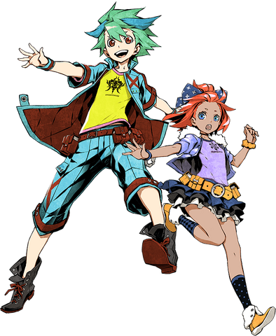 File:Duelist B-2.png