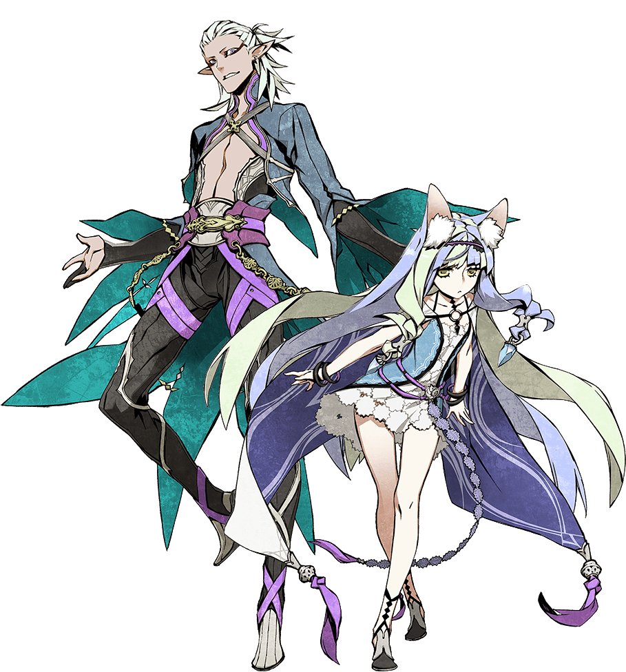 7th dragon code vfd wiki