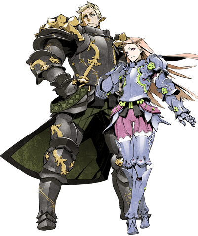 File:Vanisher B.png