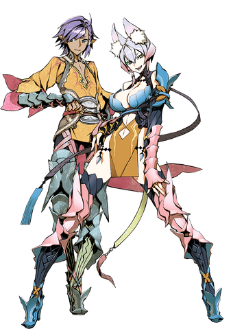 File:Rune Knight A-3.png