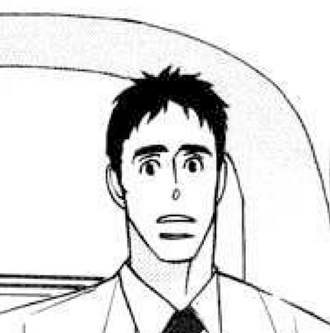 File:Teruhiko.png