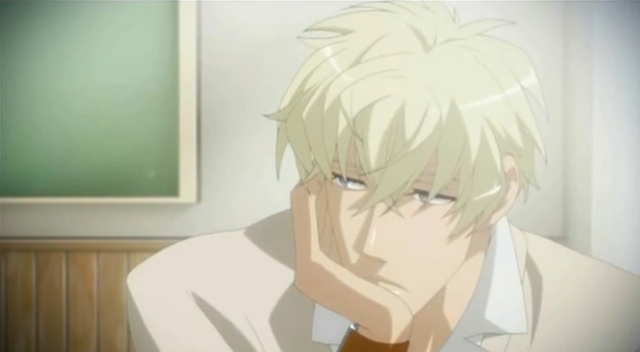 File:Episode 1.png