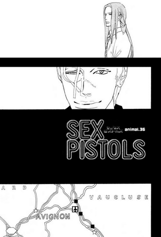 File:Animal 36.png