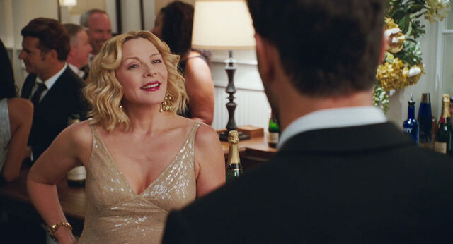 File:SATC2-trailer-30.jpg