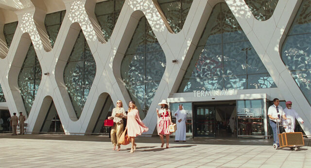 File:SATC2-trailer-36.jpg