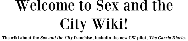 File:Welcome.png