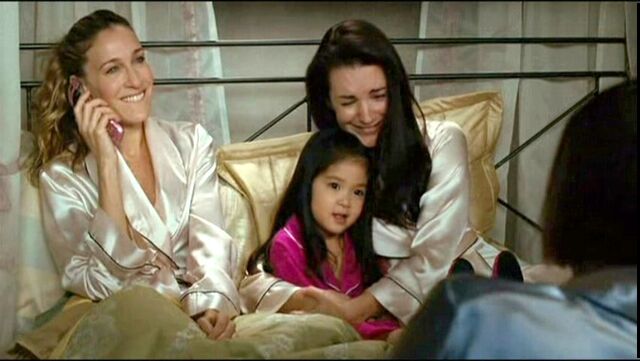 File:Lily.jpg