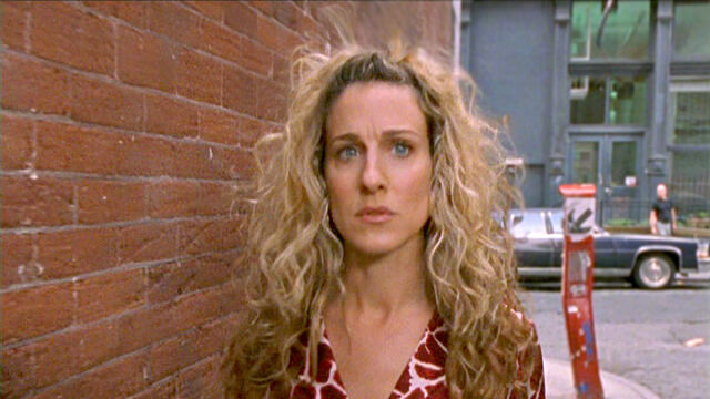 File:Whatsgoesaroud.jpg