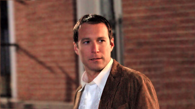 File:Aidan-shaw-1024.jpg
