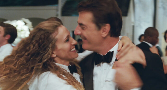 File:SATC2-trailer-26.jpg