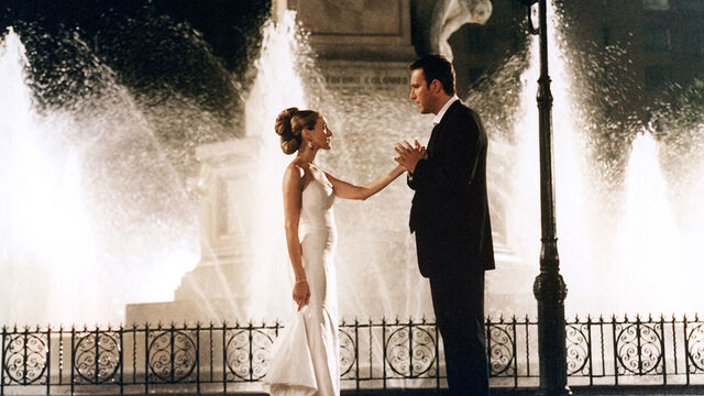 File:Changeofadress.jpg