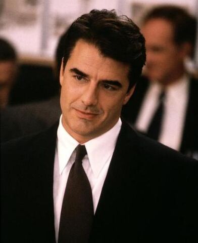 File:Mrbig.jpg