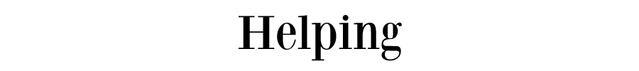 File:Help.png