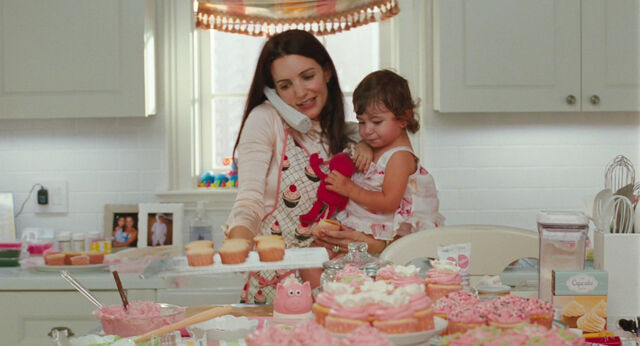 File:SATC2-trailer-16.jpg