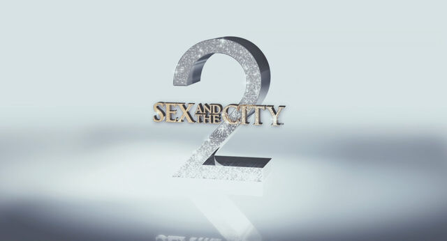 File:SATC2-trailer-47.jpg
