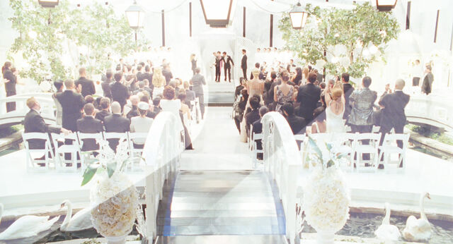 File:SATC2-trailer-43.jpg