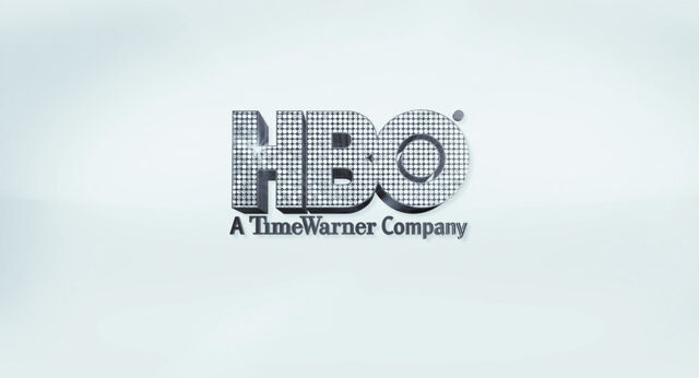 File:SATC2-trailer-02.jpg
