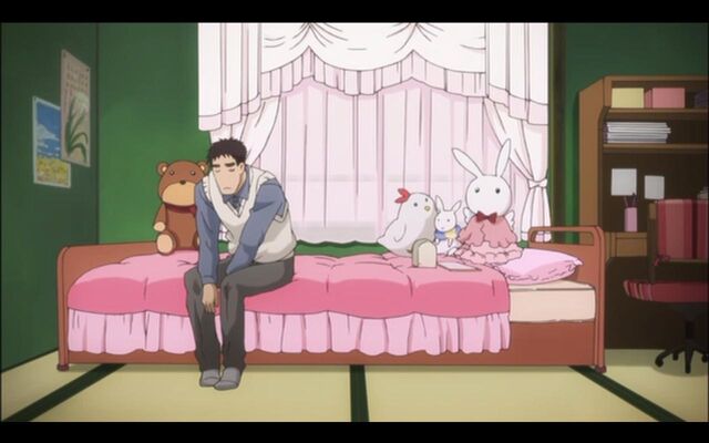 Archivo:Sex Pistols-OAV2-YAOI-BL-screenshot-0622.jpg