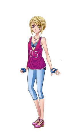 Plik:Paulina001.20131101-173027.png