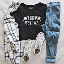 Tumblr inline oi60nnS0LL1uqccih 540.jpg
