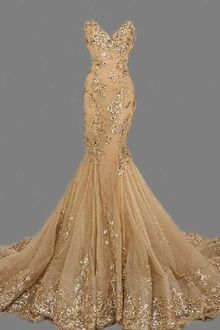 B93644fb6f34e6a7ff1510da76587c0e--gold-prom-dresses-dress-prom.jpg
