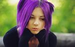Violcia.jpg