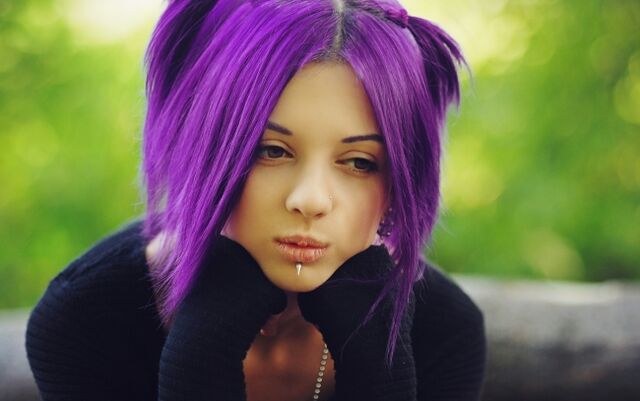 Plik:Violcia.jpg
