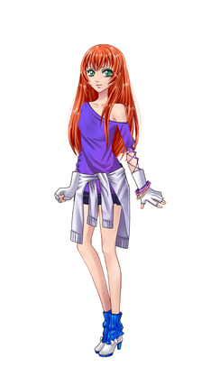 Ennea.20131013-093118.png