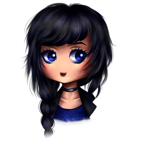 Plik:Granatowaeldo by vinogronq-d9lkfrc.png