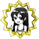 Plik:Badge-love-1.png