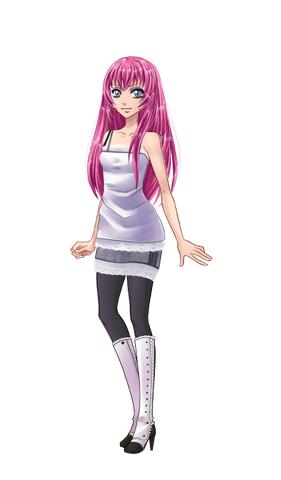 Plik:Ennea.20131224-160544.png