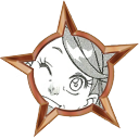 Plik:Badge-introduction.png