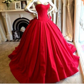 2015-Sexy-Ball-font-b-Gowns-b-font-font-b-Sweetheart-b-font-font-b-Red.jpg